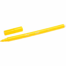 BIC 8878381 marqueur 120 pièce(s) Noir, Bleu, Marron, Vert, Bleu clair, Vert clair, Orange, Violet, Rouge
