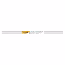 BIC Velleda