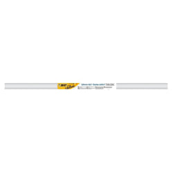 BIC Velleda