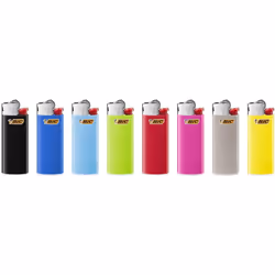 BIC J25 Mini - Vue supplémentaire 2
