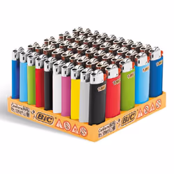 BIC J25 Mini - Vue supplémentaire 3