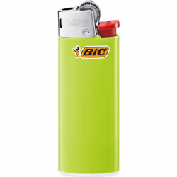 BIC J25 Mini - Vue supplémentaire 4
