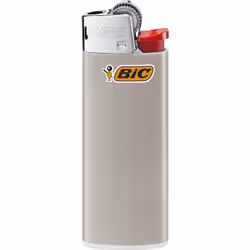 BIC J25 Mini - Vue supplémentaire 5