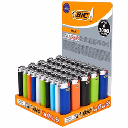 BIC J26 Maxi
