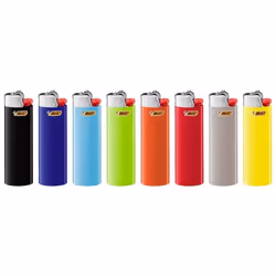 BIC J26 Maxi