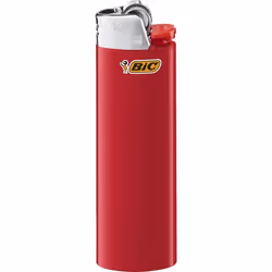 BIC J26 Maxi - Vue supplémentaire 4