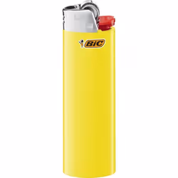 BIC J26 Maxi - Vue supplémentaire 5