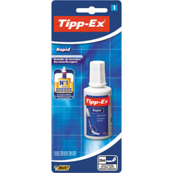 TIPP-EX Tipp Ex Rapid Blister 1