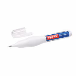 TIPP-EX Shake'n Squeeze