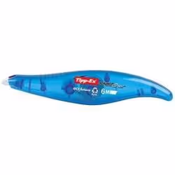 BIC Exact Liner