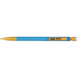 BIC Matic