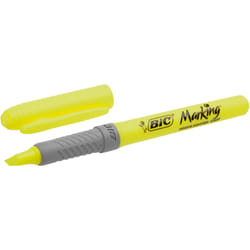 BIC 951344 marqueur 5 pièce(s)