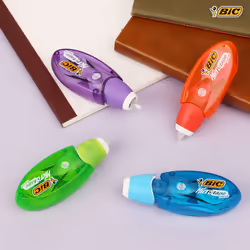 TIPP-EX Micro Tape Twist 2+1
