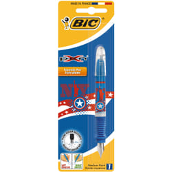 BIC Xpen Decor Ny Bl 1