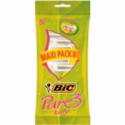 BIC Pure 3