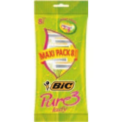 BIC Pure 3