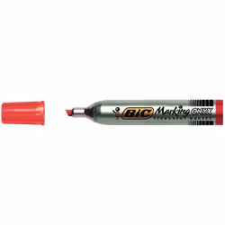 BIC Marking Onyx 1591