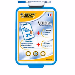 BIC Velleda