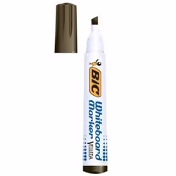 BIC Velleda Whiteboard Marker 1751
