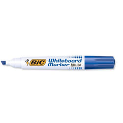 BIC 1751 marqueur 1 pièce(s) Bleu