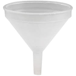 EDA - Entonnoir Ø12cm naturel