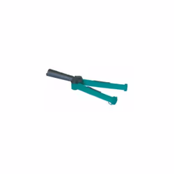 Variable de 5 à 50 cm, Désignation : Rampe