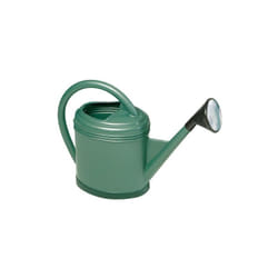 EDA - Arrosoir Ovale Luxe 12 litres Avec pomme