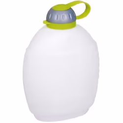 EDA Gourde - 1 L