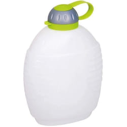 EDA Gourde - 1 L
