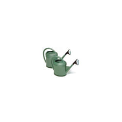 EDA - Arrosoir ovale Luxe 15 l
