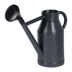 EDA - Arrosoir plastique rond Lyonnais 6L