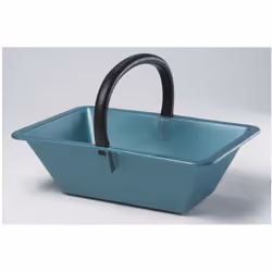Description générale Ce panier de ramassage avec anse en plastique est conçu pour être utile et pratique. Idéal pour récolter ...