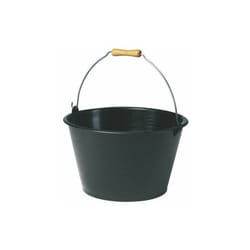 EDA - Seau De Vendanges Ou à Veau 15,5 l