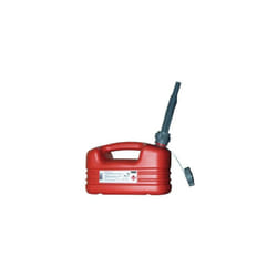 Pressol - Jerrical pvc 5L 21131