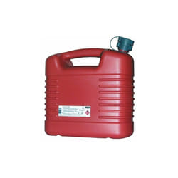 Jerrican pvc 10L Pressol 21133
