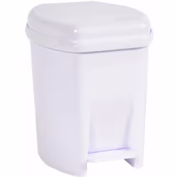 Couleur : Blanc