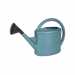 Description générale L'arrosoir de jardin de 11 litres de la marque EDA est l'outil indispensable pour l'arrosage efficace de ...