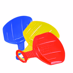 EDA Pelle Luge, 4 an(s)