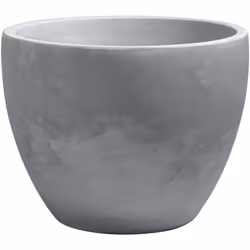 Présentation Matière : Polypropylène Dimensions : largeur 70 x hauteur 55 cm Contenance : 98 Litres Résistant au gel et UV Fa ...