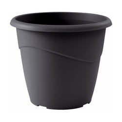 EDA - Pot Marina ø 18 cm - 2L - Gris