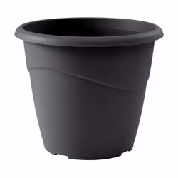 Matière : Plastique