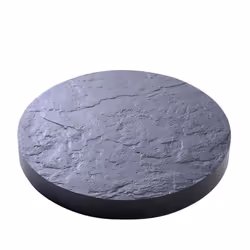 Présentation 6 roulettes pour un maintien optimal et pour faciliter le déplacement Roulettes à platine multidirectionnelles I ...