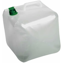 EDA - Jerrican 15 l Pliable 6cm Plie