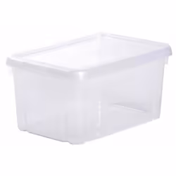 boite funnybox 4l av couv naturel ref.10760 na