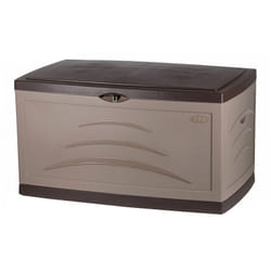Coffre de jardin serena 500l