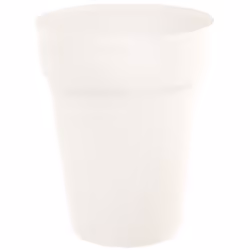 Description générale Le pot de fleurs rond Toscane de la marque EDA Plastiques est conçu en polypropylène recyclable, offrant ...