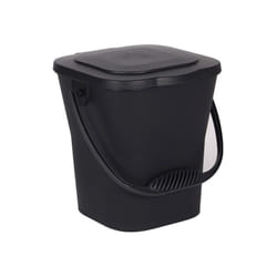 EDA - Poubelle à compost - 6l