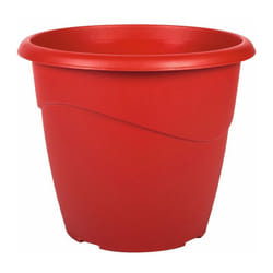 EDA - Pot Marina ø 18 cm - 2L - Rubis