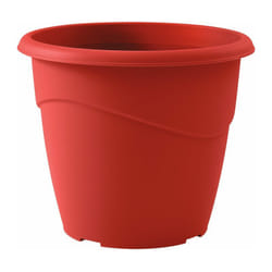EDA - Pot Marina ø 30 cm - 10L - Rubis