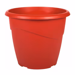 Description générale Découvrez le pot rond non percé MARINA, idéal pour embellir votre jardin ou votre intérieur. Fabriqué en ...